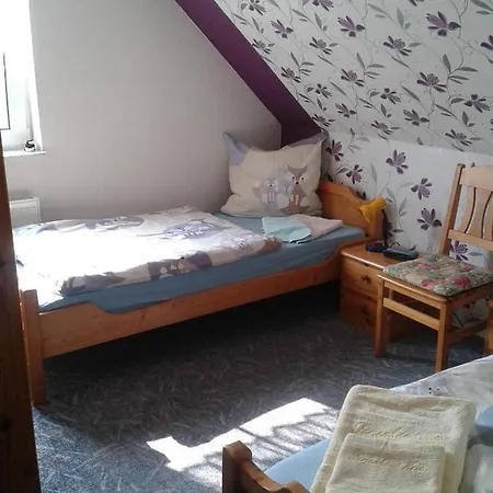 *hein - Westerhoern *