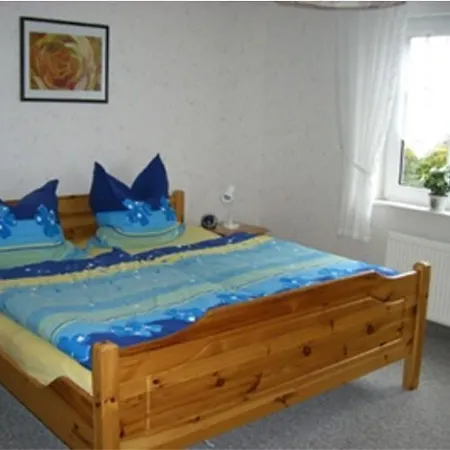 *hein - Westerhoern *