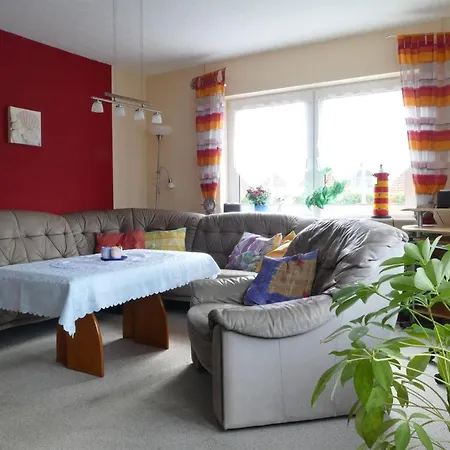 *hein - Westerhoern *