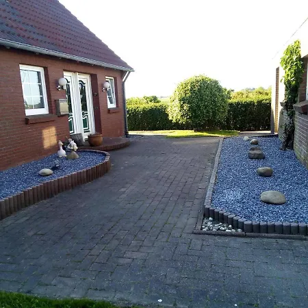 *hein - Westerhoern Eilsum