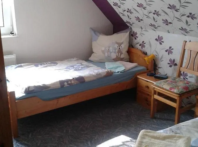 *hein - Westerhoern *