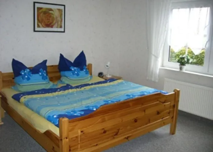 *hein - Westerhoern *