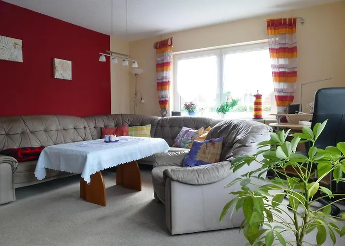 *hein - Westerhoern *